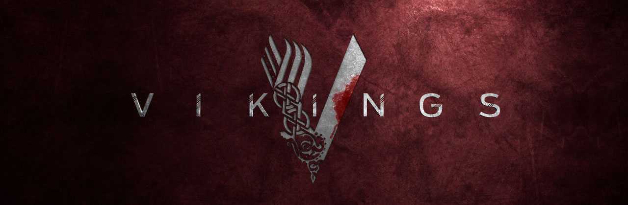 Vikings 5.Sezon 2.Bölüm izle