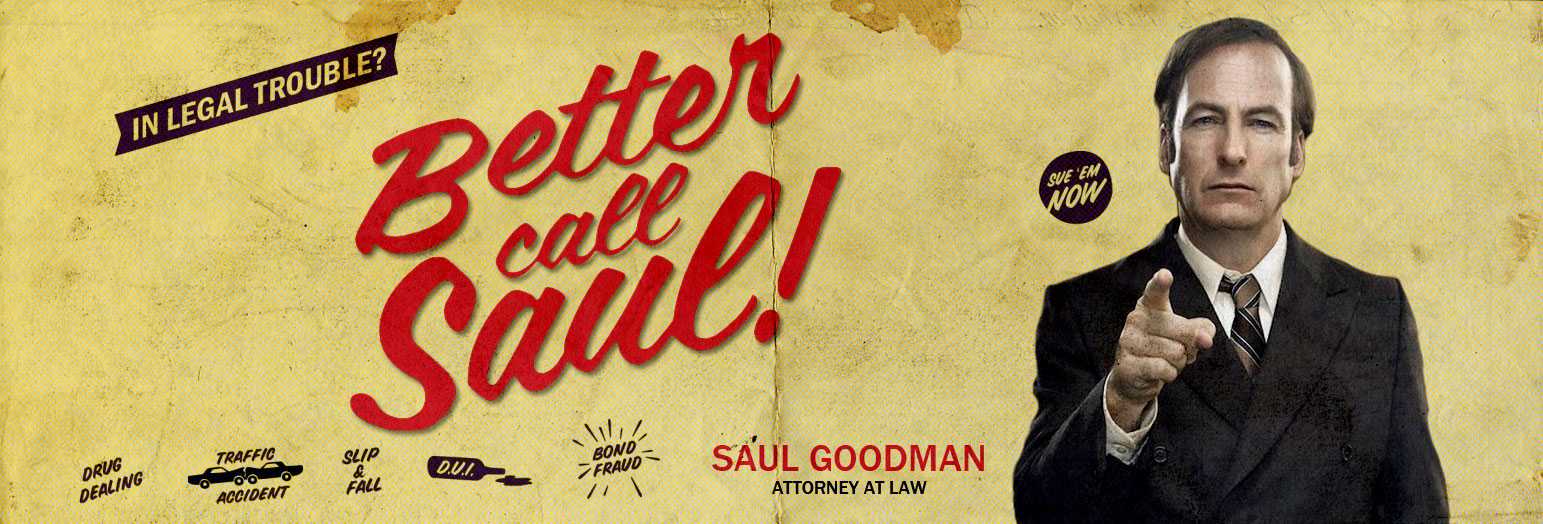 Better Call Saul 4.Sezon 2.Bölüm izle