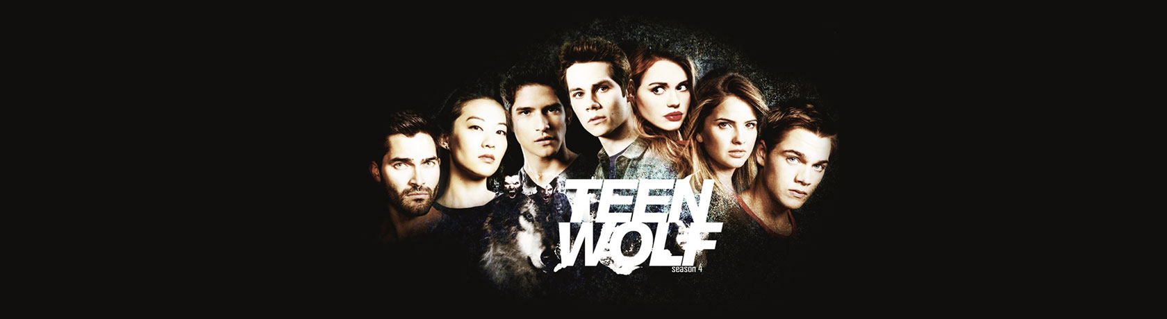 Teen Wolf 6.Sezon 17.Bölüm izle