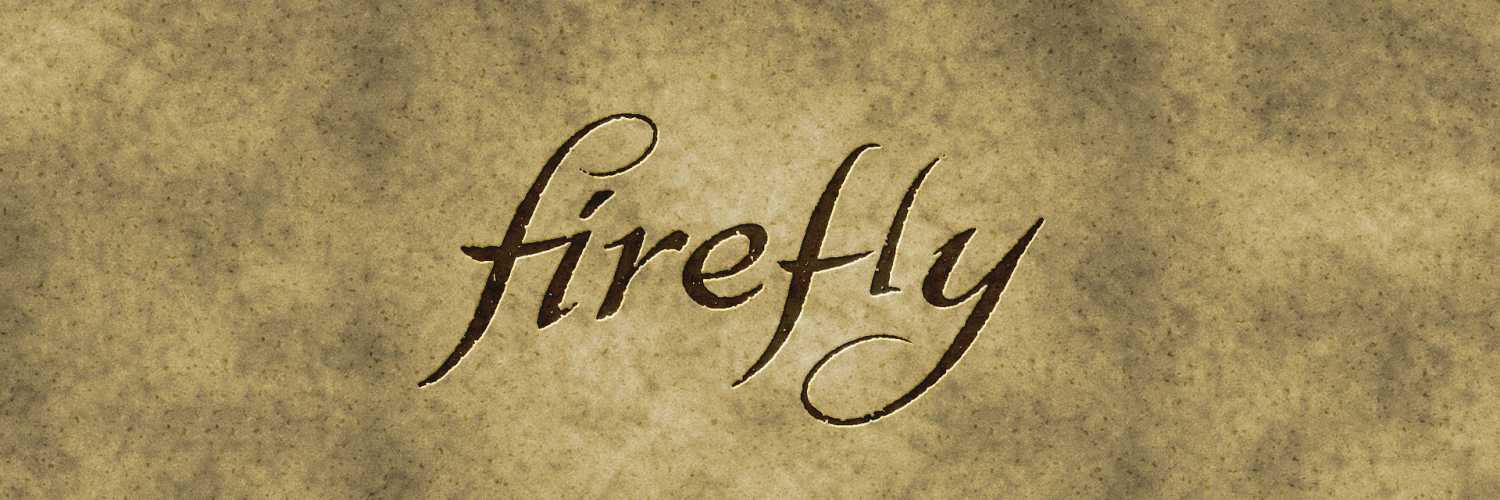 Firefly 1.Sezon 2.Bölüm izle