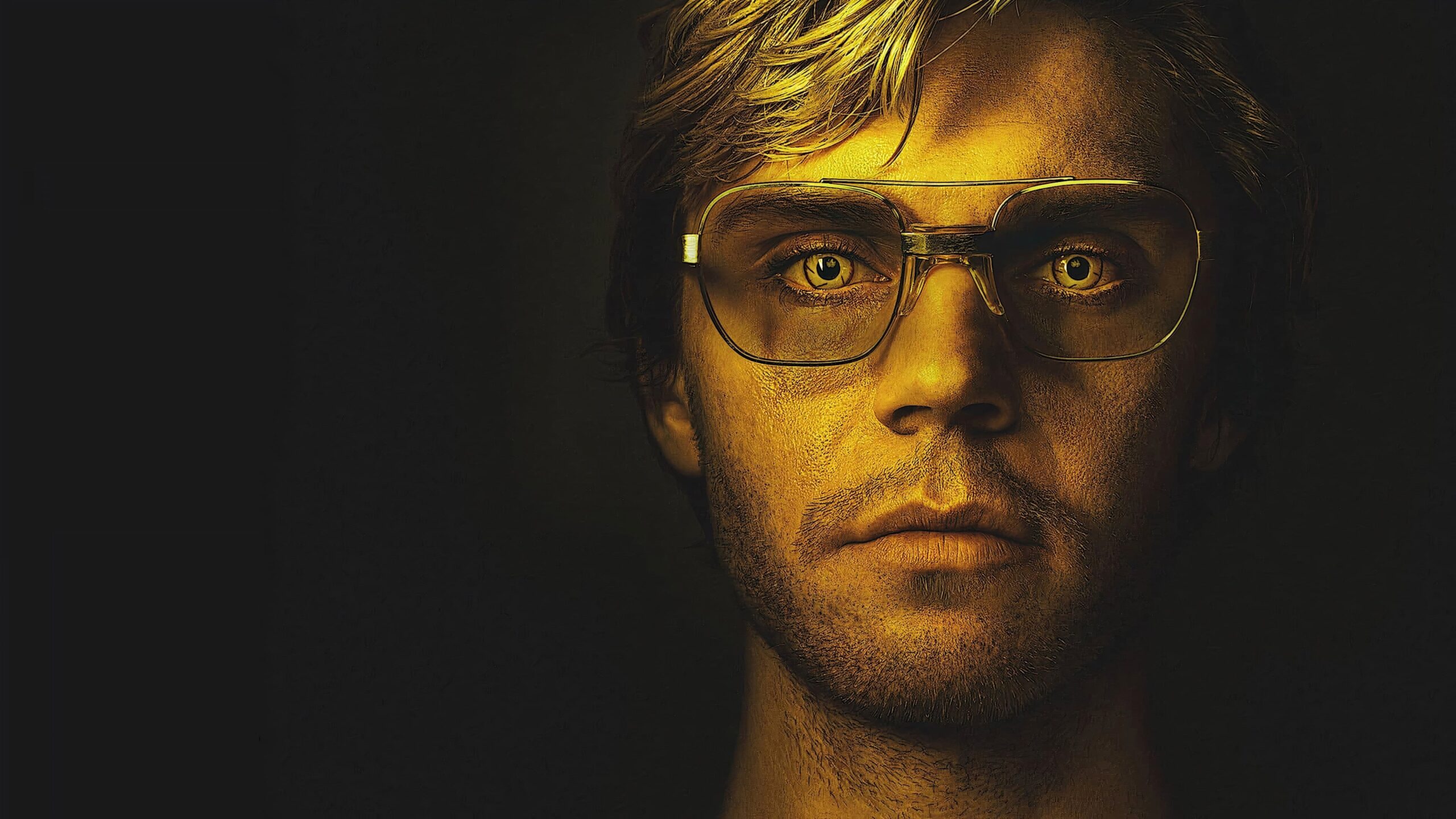 Dahmer – Monster: The Jeffrey Dahmer Story 1.Sezon 10.Bölüm izle